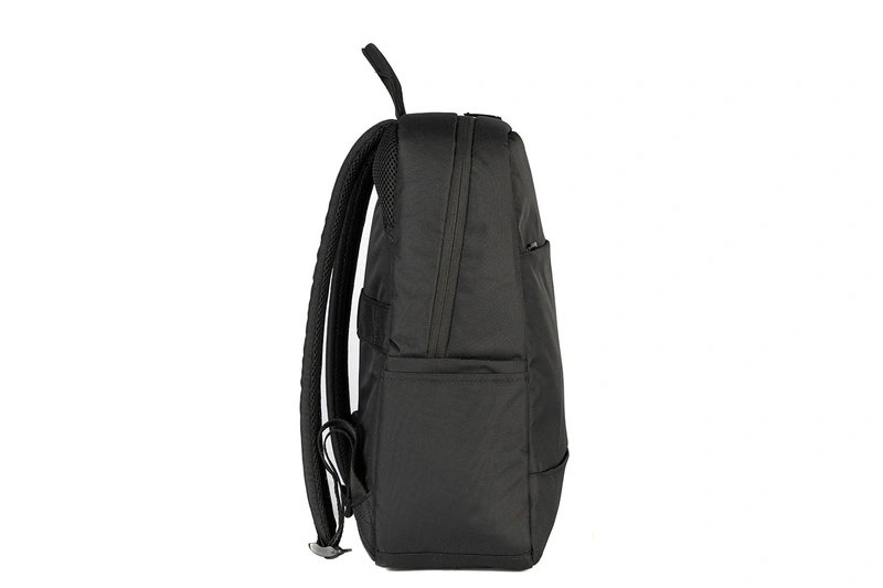 Tucano Global 2 Backpack 15.6