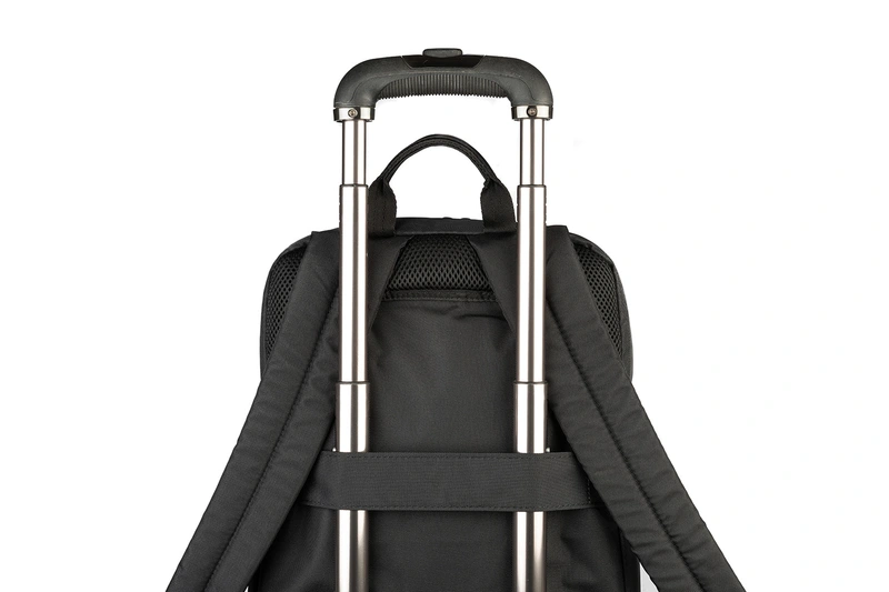 Tucano Global 2 Backpack 15.6