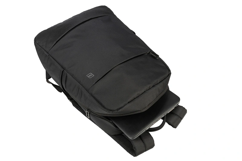 Tucano Global 2 Backpack 15.6