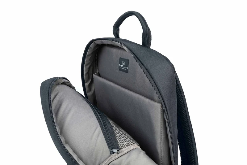 Tucano Global 2 Backpack 15.6