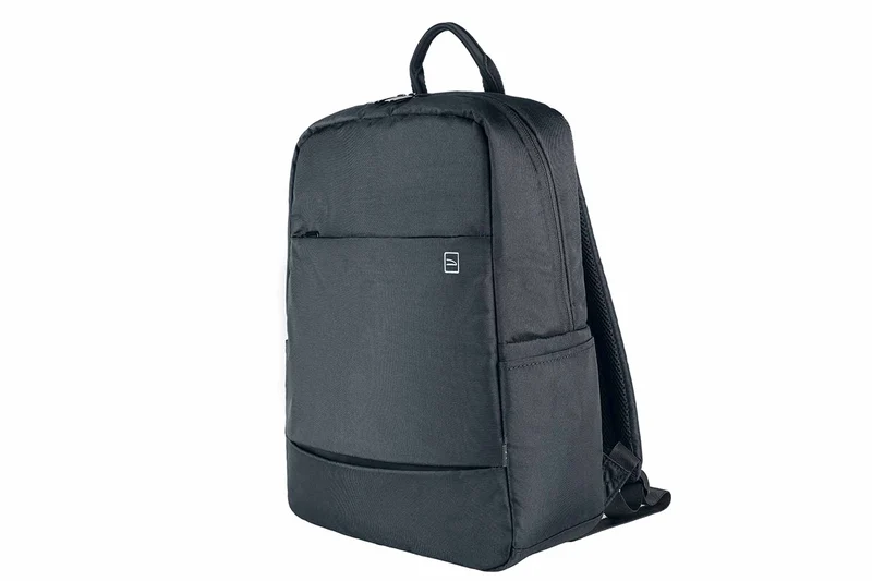 Tucano Global 2 Backpack 15.6