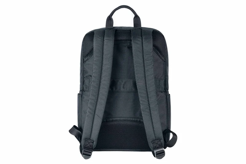 Tucano Global 2 Backpack 15.6