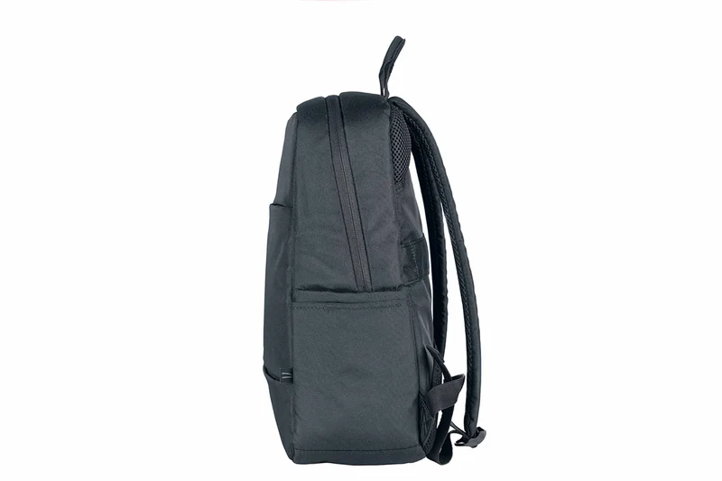 Tucano Global 2 Backpack 15.6