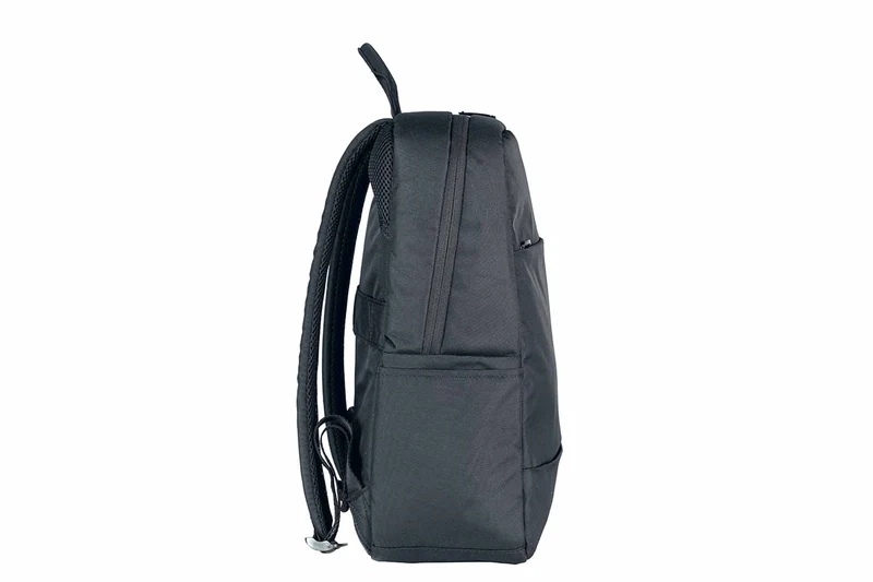 Tucano Global 2 Backpack 15.6