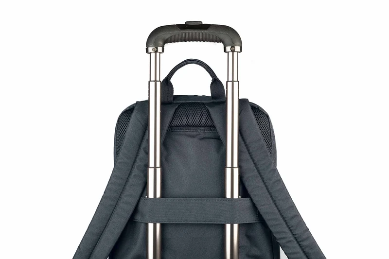 Tucano Global 2 Backpack 15.6