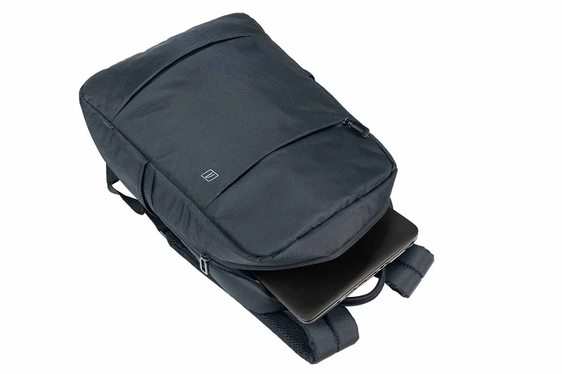 Tucano Global 2 Backpack 15.6