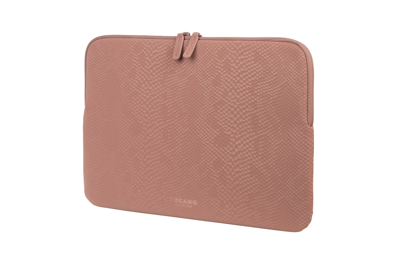 Tucano Boa Sleeve 15.6