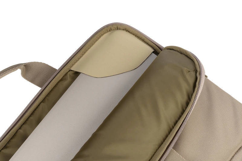 Tucano Smilza Slim 15.6