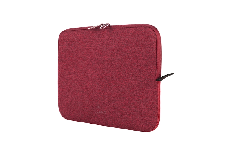 Tucano Melange Sleeve 12