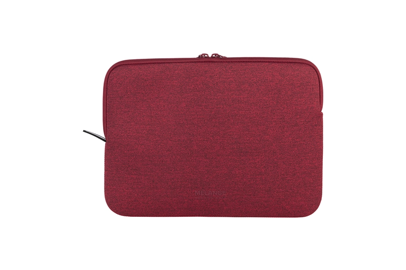 Tucano Melange Sleeve 12