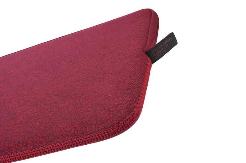 Tucano Melange Sleeve 12