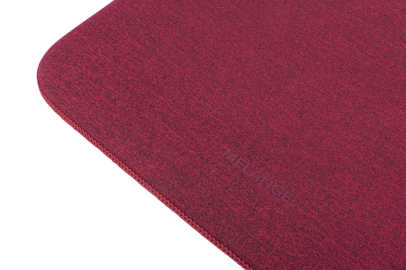 Tucano Melange Sleeve 12