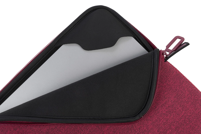 Tucano Melange Sleeve 13