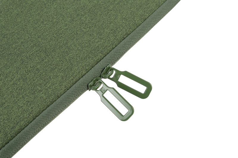 Tucano Melange Sleeve 13