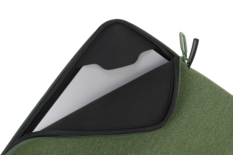 Tucano Melange Sleeve 13