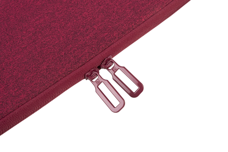 Tucano Melange Sleeve 15.6