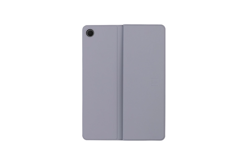 Tucano Gala Folio case Galaxy Tab A9+ 11