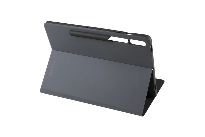 Tucano Gala Folio case Galaxy Tab S10+/S9+/S9+ FE 12.4