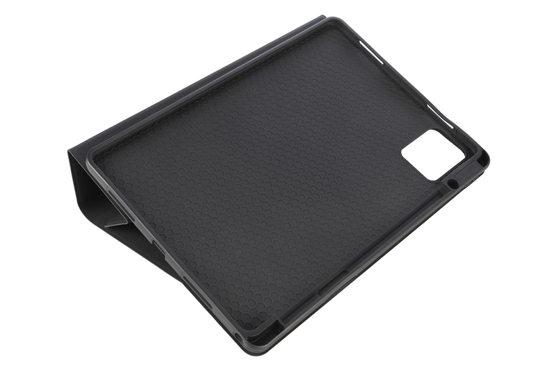 Tucano Tre Folio case Lenovo Tab M11 11