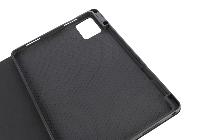 Tucano Tre Folio case Lenovo Tab M11 11