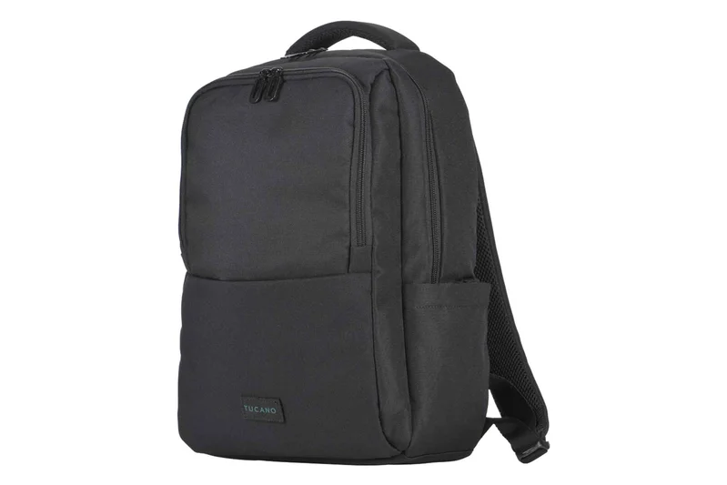 Tucano Sirio Backpack 15.6