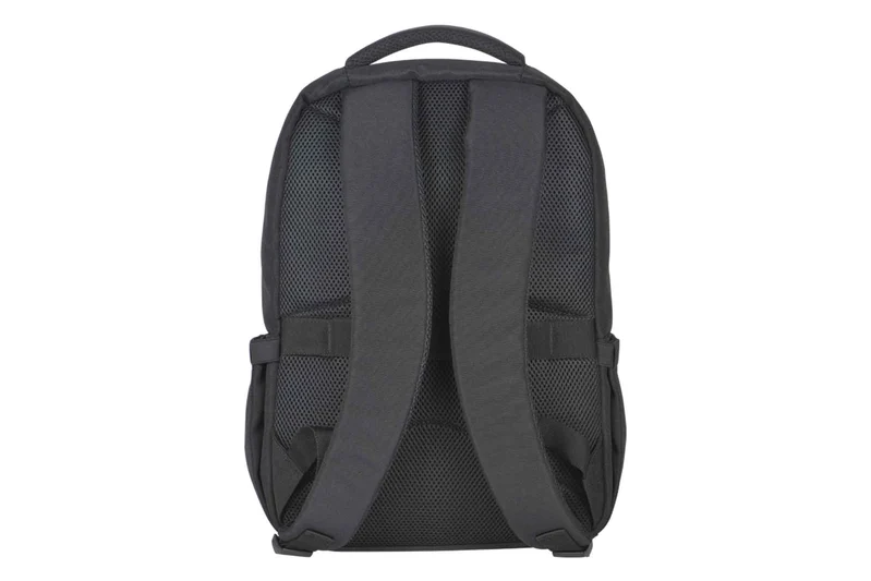 Tucano Sirio Backpack 15.6