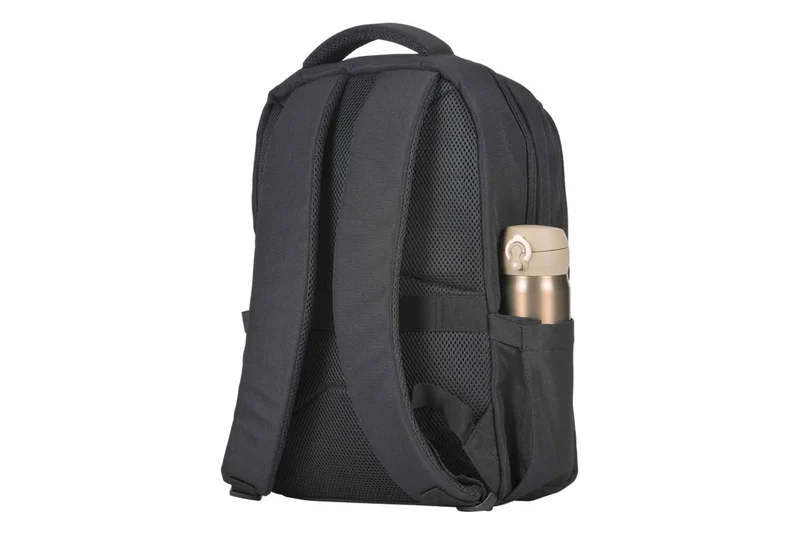 Tucano Sirio Backpack 15.6