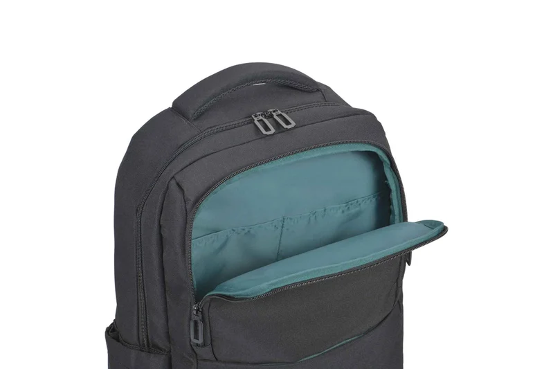 Tucano Sirio Backpack 15.6