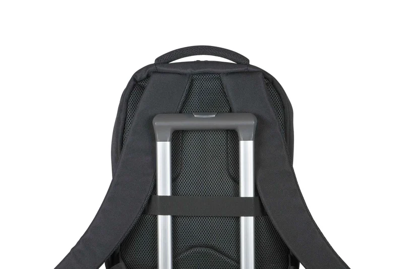 Tucano Sirio Backpack 15.6