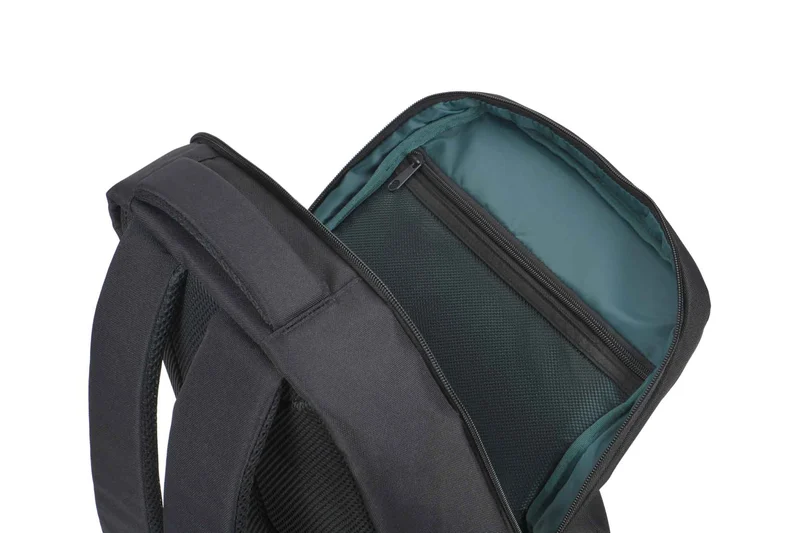 Tucano Sirio Backpack 15.6