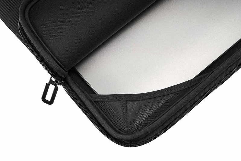 Tucano Colore 2 Sleeve 12-13