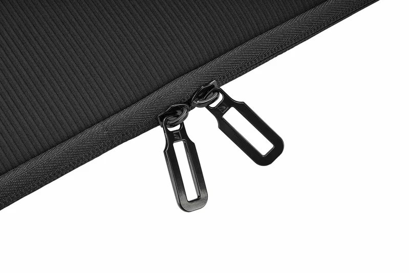 Tucano Colore 2 Sleeve 13