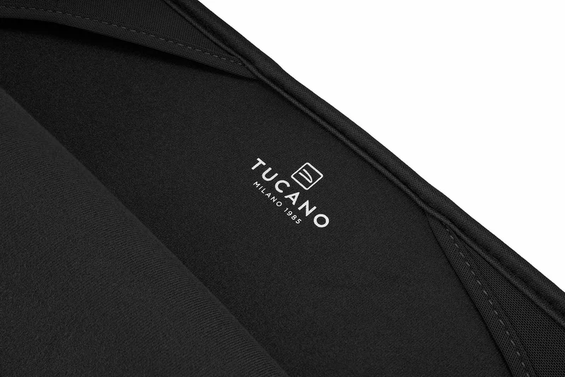 Tucano Colore 2 Sleeve 15.6