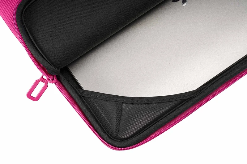 Tucano Colore 2 Sleeve 15.6