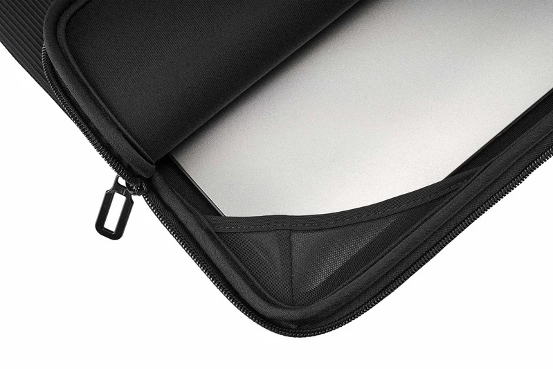 Tucano Colore 2 Sleeve 17.3