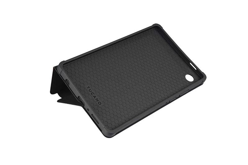 Tucano Gala Folio case Galaxy Tab A11 8.7