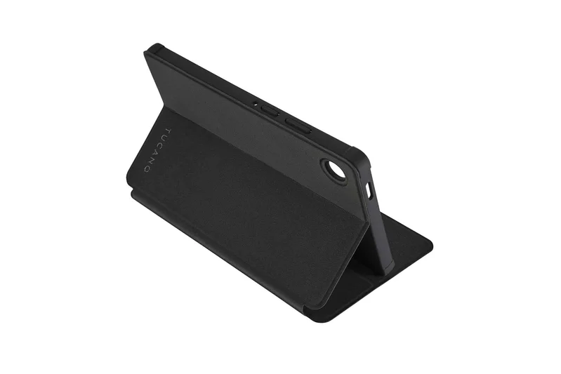 Tucano Gala Folio case Galaxy Tab A11 8.7
