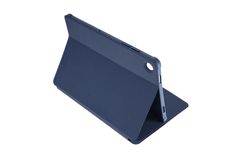 Tucano Gala Folio case Galaxy Tab A11+/A9+ 11