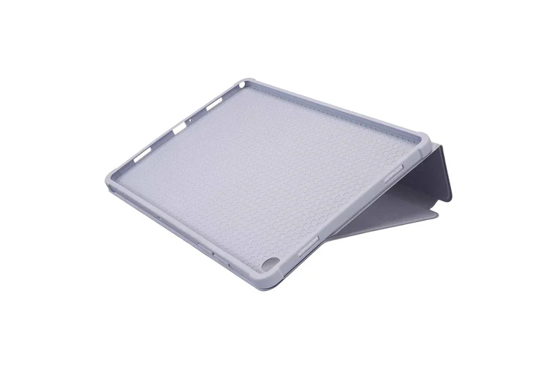 Tucano Gala Folio case Galaxy Tab A11+/A9+ 11