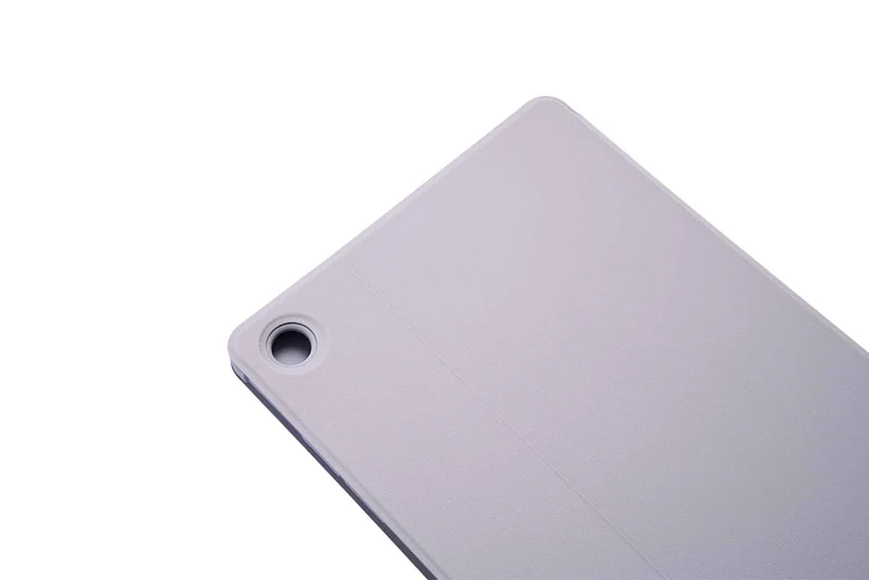 Tucano Gala Folio case Galaxy Tab A11+/A9+ 11