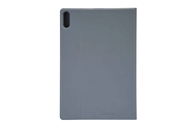 Tucano Gala Folio case Galaxy Tab S11 Ultra 14.6