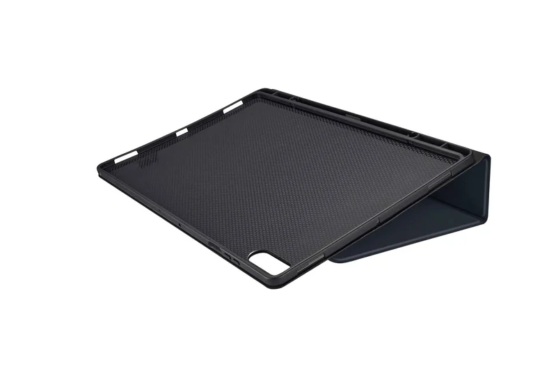 Tucano Gala Folio case Galaxy Tab S11 Ultra 14.6