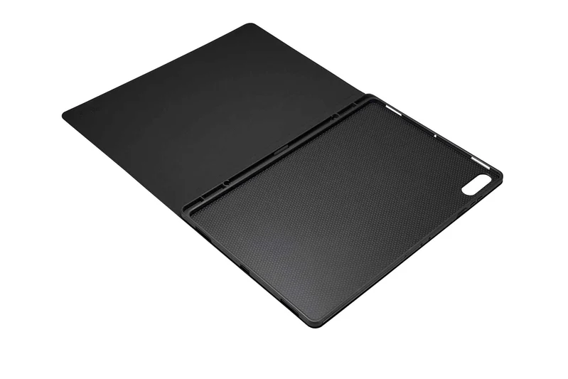 Tucano Gala Folio case Galaxy Tab S11 Ultra 14.6