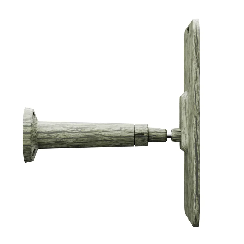 Reolink Solar Panel 2 - 6W Camouflage - 5398849