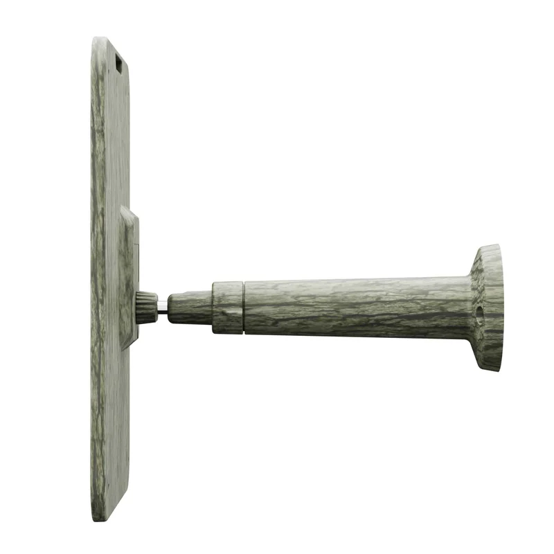 Reolink Solar Panel 2 - 6W Camouflage - 5398849