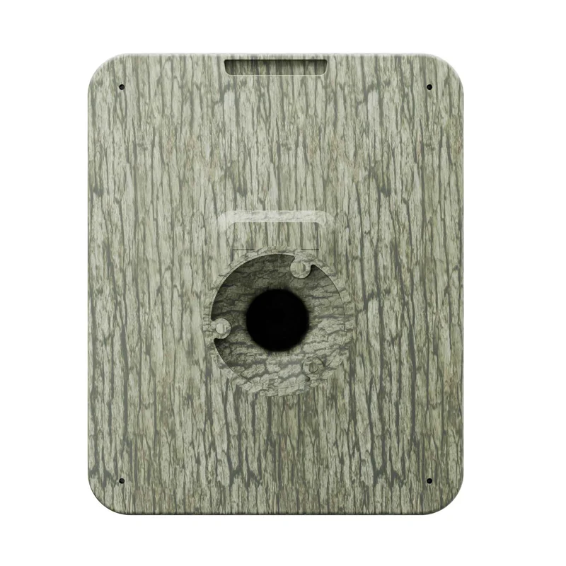 Reolink Solar Panel 2 - 6W Camouflage - 5398849