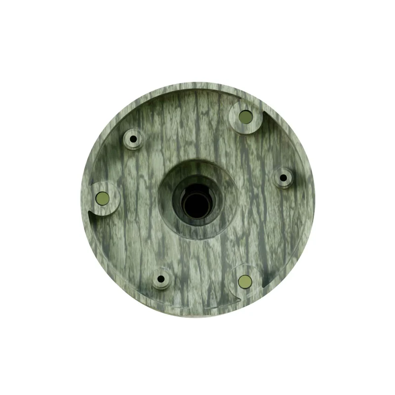 Reolink Go Plus (G330-C) Outdoor Battery Cam 4G LTE Camo - 5398850