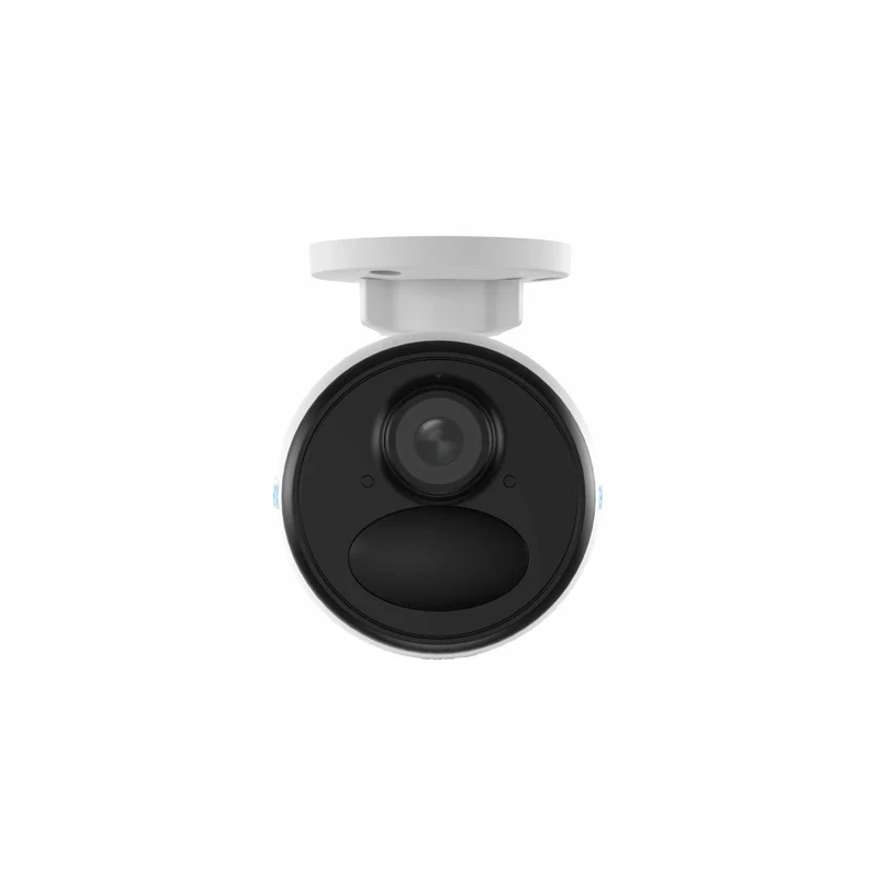 Reolink Go Plus (G330) Outdoor Battery Cam 4G LTE White - 5398911