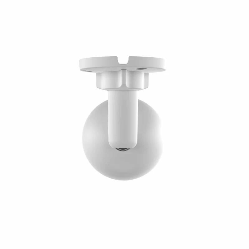 Reolink Go Plus (G330) Outdoor Battery Cam 4G LTE White - 5398911