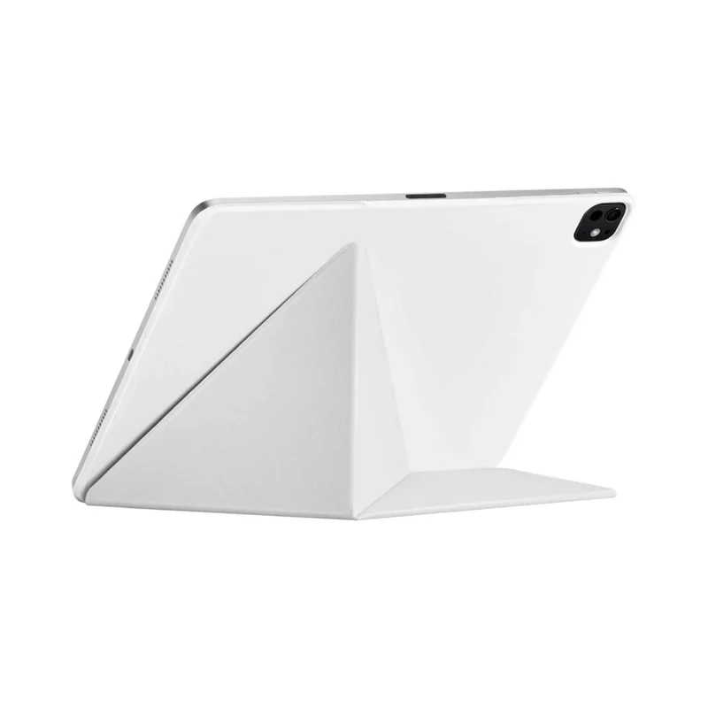 Pitaka Magnetic Folio iPad Pro 13